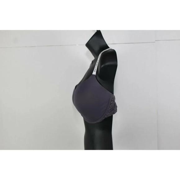 ladies victoria's secret bra size 36DD - Picture 4 of 6